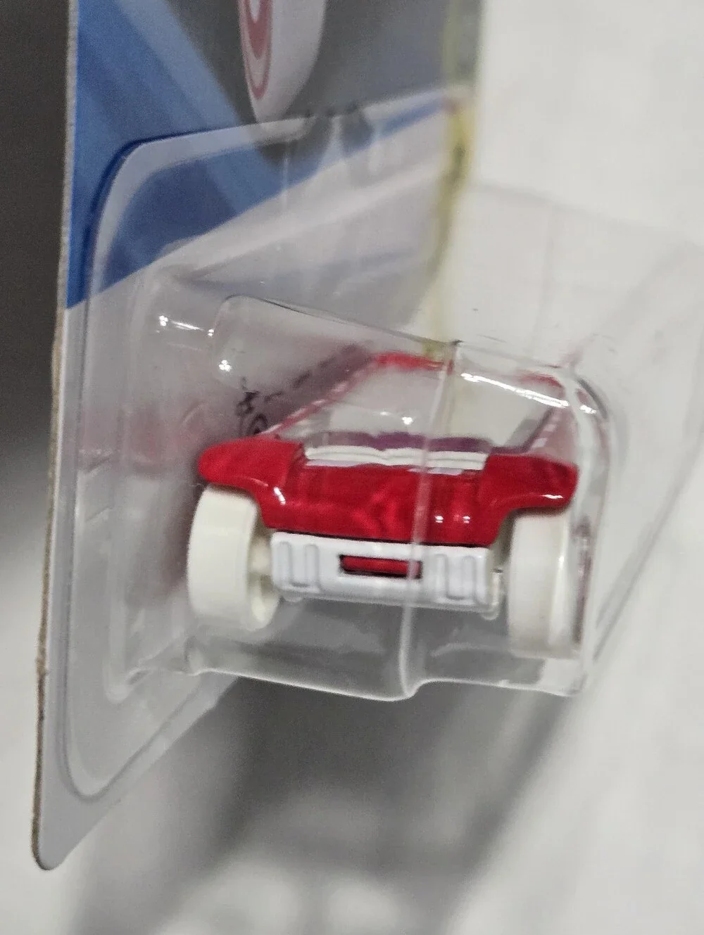 Mattel lot 2026